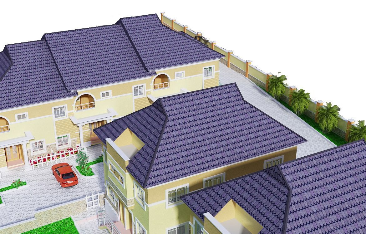 Home: Kobplan palm-valley-estate 2