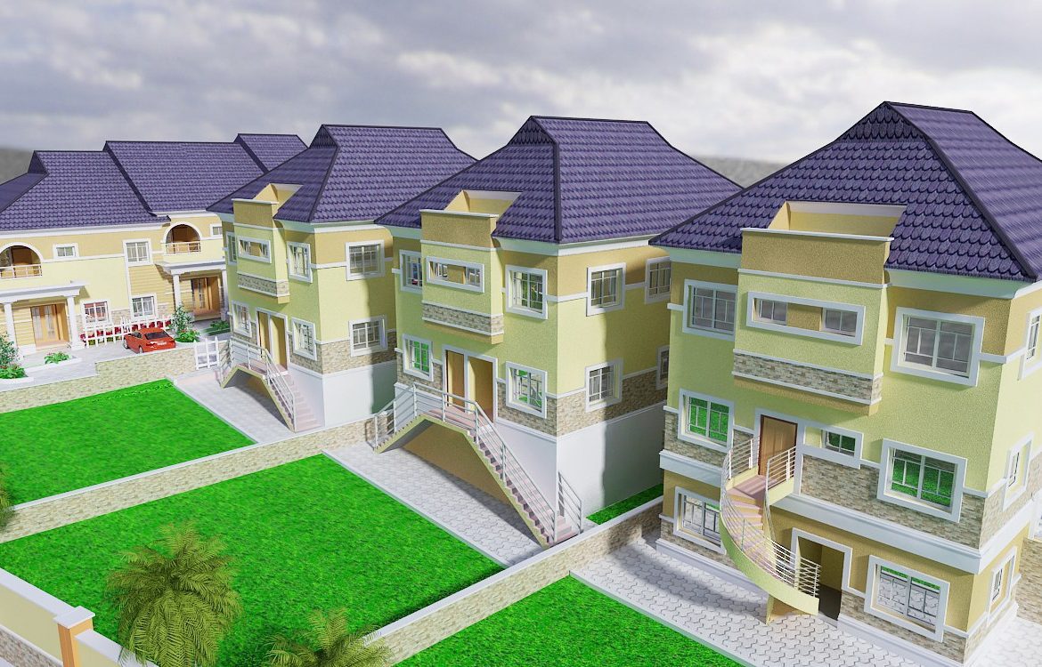 Home: Kobplan palm-valley-estate 4