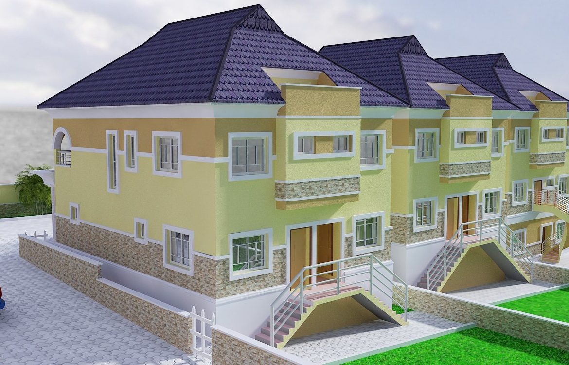 Home: Kobplan palm-valley-estate 8