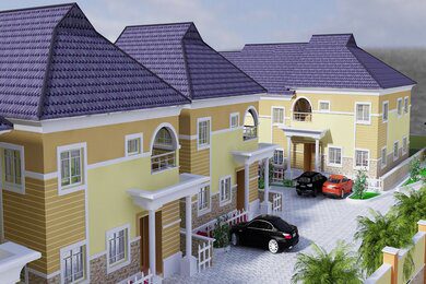 Dream House Palm Valley Estate_9