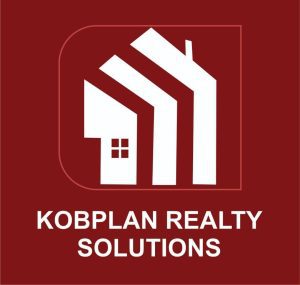 Kobplan Realty Solution Kobplan Realty Solution