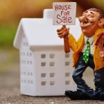 properties to invest in Ibadan