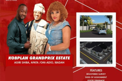 Home: Kobplan Grandpix