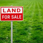 Buy Lands in Ibadan